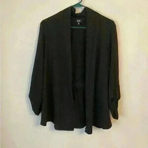 Jones New York cardigan medium